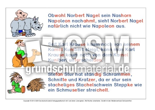 Zungenbrecher-in Silben-lesen 2.pdf